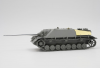 Border Model BT-049 Jagdpanzer IV L/70 V Sd.Kfz.162/1 1/35